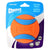 Chuckit Ultra Balls - XX-Large - 1 Count - (4