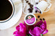 Victor Allen's Coffee K Cups, 100% Colombian Single Serve Medium Roast Coffee, 80 Count, Keurig 2.0 Brewer Compatible