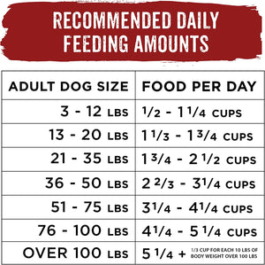 Purina Beneful Originals Adult Dry Dog Food - 15.5 lb. Bag