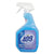 Formula 409 35293CT Glass & Surface Cleaner, Spray, 32 oz (Case of 9)