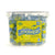 Lemonhead Tub (150 pc.)
