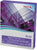 Xerox 3R11540 Bold Digital Printing Paper, 8 1/2 x 11, White, 500 Sheets/RM