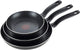 T-fal Specialty Initiatives Nonstick Inside