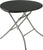 Lifetime Products Round Folding Table, 33