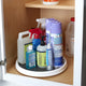 Copco Non-Skid Pantry Cabinet Lazy Susan Turntable