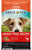 Canidae Under the Sun Premium Dry Dog Food For Puppies, Adults and Senior Dogs, Grain Free, Single Animal Protein Recipe with Fruits and Veggies