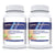 Totally Products Advanced Probiotics with 30 Billion CFU's for Gastrointestinal Support 1