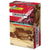 CLIF Builder's 20g Protein Bar, Variety Pack (2.4 oz.,18 count.)