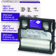 Scotch Glossy Refill Rolls for Heat-Free Laminating Machines,100 ft.