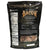 Member's Mark Real Crumbled Bacon (20 Oz.)