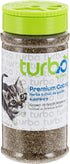 Turbo by Coastal Pet Premium Catnip 1.5 Ounce