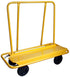 PRO Series Drywall Cart