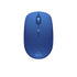 Dell Wireless Mouse WM126 -White (N8YXC)
