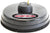 SIMPSON Cleaning 15'' Surface Cleaner 3600 PSI