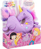 Magic Unicorn Musical Party Game, for Kids Ages 3 & Up