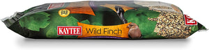 Kaytee Wild Finch Blend, 8-Pound