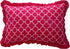 Waverly Kids Reverie Decorative Pillow