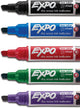 EXPO Dry Erase Board