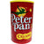 Peter Pan Creamy Peanut Butter (6 lb.)