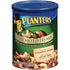 Planters Pistachio Lovers Mix With Almonds 18.5oz