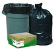 Earthsense Commercial Can Liner (Various Sizes/Pack Quantities)