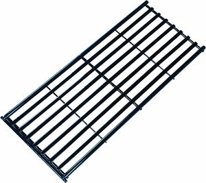Char-Broil Pro-Sear Expandable Wire Grid Section