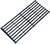 Char-Broil Pro-Sear Expandable Wire Grid Section