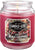 CANDLE-LITE Tropical Fruit Medley Candle