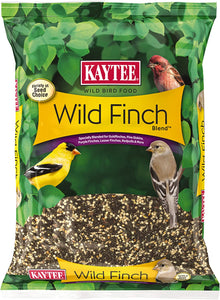 Kaytee Wild Finch 3 Pounds