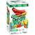 Fruit Roll-Ups Variety Pack (.5 oz., 72 ct.)