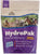 Manna Pro HydroPak Multi-Species Supplement for Inclusion in Drinking Water for Horses | Contains Probiotics and Electrolytes | Formulated to Help Support Healthy Digestion | 1lb