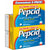 Product of Pepcid AC Maximum Strength 20mg Acid Reducer Tablets, 100 ct. - [Bulk Savings]
