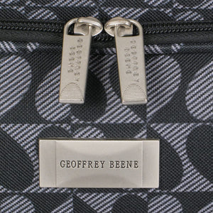 Geoffrey Beene Hearts Fashion Collection
