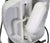 Roundup 190327 No Leak Pump Backpack Sprayer for Herbicides, Weed Killers, and Insecticides