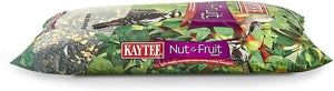 Kaytee Nut And Fruit Blend 10 Pounds