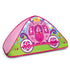 Little Tikes Enchanted Princess Carriage Bed Tent