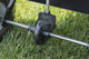 Agri-Fab 85 lb. Tow Broadcast Spreader 45-0530 85 lb. Tow Broadcast Spreader, One Size, Black