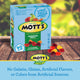 Mott's Medleys Fruit Snacks, Assorted Fruit Gluten Free Snacks, Family Size, 90 Pouches, 0.8 oz Each