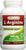 Best Naturals L-Arginine Tablet, 1000 mg, 120 Count