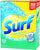 Product of Surf Sparkling Ocean Laundry Detergent Powder (200 loads, 260 oz.) - Laundry Detergents [Bulk Savings]