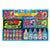 Ring Pop Candy Variety Pack (40 ct.)