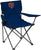 Logo Brands Officially Licensed NFL Quad Chair, Team Color
