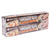 Member's Mark Non-Stick Parchment Paper, 1.5 Pound by Members Mark
