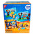 Nabisco Fun Shapes Snack Cookies Variety Pack (40 Count.)