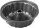 Wilton Round Cake Nonstick Perfect Results Non-Stick Fluted Tube Pan