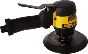 DEWALT Dual Action Sander (DWMT70780)