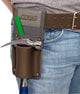 Estwing Holster for Work