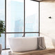 Design House 532945 Towel Bars