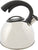 Primula Today Colin Whistling Kettle – Whistling Spout, Trigger Release, and Stay-Cool Handle – Stainless Steel – Easy to Use – 3 Quarts