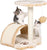 Trixie Dreamworld Vitoria Kitten Scratching Tower